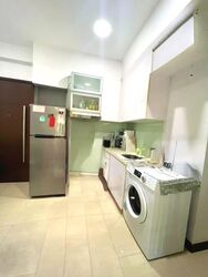 D'Weave (D14), Apartment #459801331